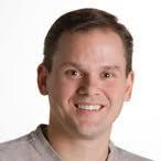 Don Bryce Email & Phone Number