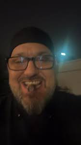 Mark Bateman will be joining us for Dinner Tonight