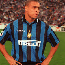Available in a range of colours and styles for men, women, and everyone. Inter De Milan Men S Retro Soccer Jersey 1999 Ronaldo 10 Replica Retrosyrarezas