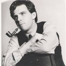 So how is everyone's Monday going? Mine....I was laid off today from my  position at Callisto Media but all is well. If anyone has any leads for  media jobs (writing, editor) or