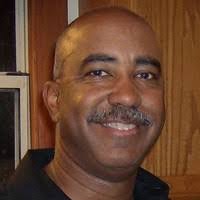 John Packer Email & Phone Number