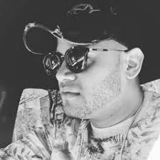 Stream MERENGUE MIX 4 by DJ Aneudy (El Gigante)