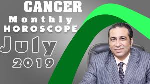 Cancer is the fourth astrological sign in the zodiac. Cancer Monthly Horoscope Monthly Predictions Star Signs Astrology