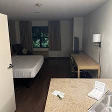Image result for Extended StayAmerica Bothell Bothell WA