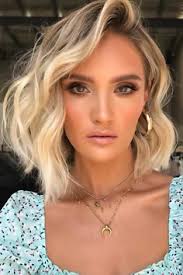 8 KRI wedding ideas to save today