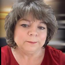 Elise McNease Hebert (@elise_hebert) • Instagram photos and videos