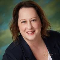 30+ "Rita Volpe" profiles