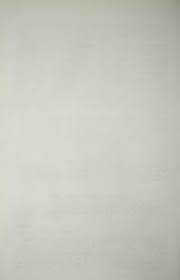 Image result for Megalastrum lanuginosum