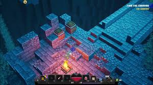 May 22, 2020 · 💚 become a pixel biologist! Pin By 14114 Abdirashid On Minecraft In 2021 Minecraft Dungeon Rescue