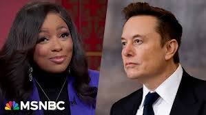 Chris Cherny's Instagram, Twitter & Facebook