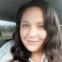 Alisha Richmond's Instagram, Twitter & Facebook