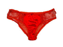 Possibly gross discussion of lady parts ahead. 8 Underwear Mistakes That Are Bad For Your Health Huffpost