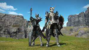 The second coil of bahamut (savage). Patch 4 05 Notes Final Fantasy Xiv The Lodestone