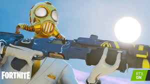 Fortnite is now faster, more beautiful, and even more responsive on geforce rtx pcs and laptops with the addition of groundbreaking rtx technologies. Fortnite Rtx Out Now World S Most Popular Battle Royale Adds Ray Tracing Dlss And Reflex Nvidia