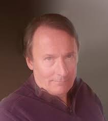 Amazon.com: A Death in Carolina eBook : Skipper, Scott: Books