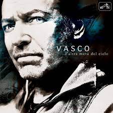 Vasco rossi — sally (live europe indoor 09) 03:49. Stream Sally By Vasco Rossi Listen Online For Free On Soundcloud