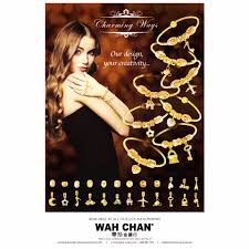 Proposal rings, wedding bands and couture jewellery specialist waiting to serve you with the best of personalised. Pin On Outstanding Pieces At Wah Chan Outlets