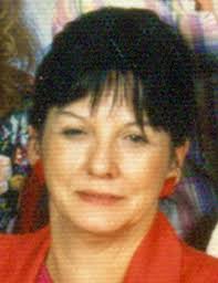 Obituary information for Sylvia G. "Nana" Dunaway