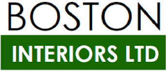 Based in massachusetts, we offer an exclusive collection of casual, contemporary & classic styles for your home. Boston Interiors Ltd