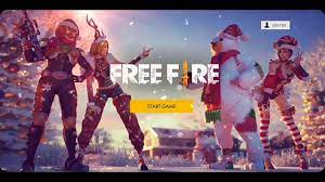 World series 1.60.1 free on android. Free Fire Winterlands Update Free Fire 2020