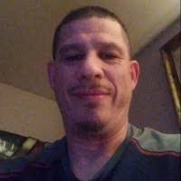 Edgar Irizarry's Instagram, Twitter & Facebook