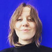 50+ "Hufford" profiles