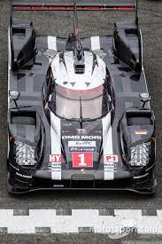 Pin On Porsche 919 2016