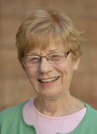 Retirement Fund for Religious