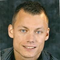 Todd Roman's Instagram, Twitter & Facebook