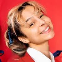 200+ "Bonaccorsi" profiles