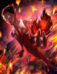 Demiurge definition at dictionary.com, a free online dictionary with pronunciation, synonyms origin of demiurge. Pin By David Garcia On Overlord Anime Anime Films Anime Movies