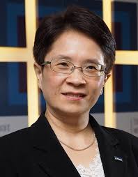 Malaysia bans coronavirus fake news. Pharmaboardroom Lee Yee Keng Head Of Healthcare Sector Kpmg Malaysia