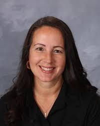 Kiel Area School District