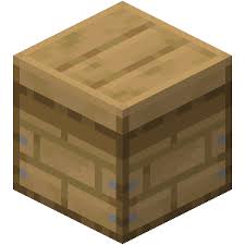 Naturally generated bee nests generate with 3 bees in . Beehive Minecraft Wiki