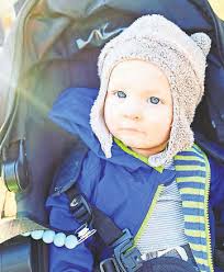 Smash Cake Worth the work Cutest Babies