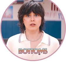 Hazel Callahan Bottoms Movie