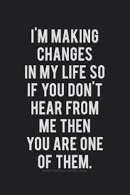 Pin By Michelle Mullally On Words Words Life Quotes Me Quotes