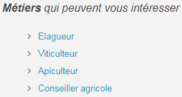 Couture et confection employeur : Offres D Emploi Dijon Pole Emploi