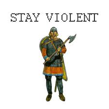 Violent Vikings Memes - Home | Facebook