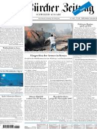 Check spelling or type a new query. Nzz 20080103