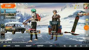 Pubg mobile backpack skin free. Remove Bag And Halmet Without Deactivating Their Skin In Pubg Mobile Video Dailymotion