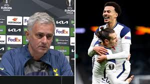 We love our clients and want them to be happy. Tottenham To Face Dinamo Zagreb In Europa League Round Of 16 Thelondonpress Uk