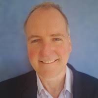 3000+ "Lance -t" profiles