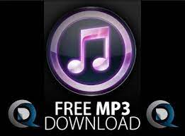 One of spotify's best features — especially if you're a frequent traveler — is the ability to save local copies of albums and playlists for offline playback. How To Download Music With A Mp3 Song Download Program Diving Daily