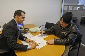 These managers have an interest in just getting. Tips To Become An Auto Finance Manager