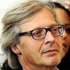 2m likes · 178,659 talking about this. Who Is Vittorio Sgarbi Dating Now Girlfriends Biography 2021