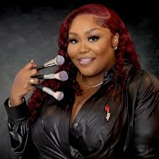 JaShondra Monique (@hergiftedtouch) • Instagram photos and videos