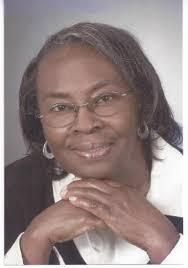 Search Carrie Bryant Obituaries and Funeral Services