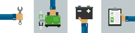 This means you need to consider nonetheless, i would ask a lot of questions, request a car fax or similar report, get detailed photos inside and out. How To Buy Cars And Vehicles Online With Escrow Com Escrow Com