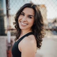 Marcus Eaddy's Instagram, Twitter & Facebook